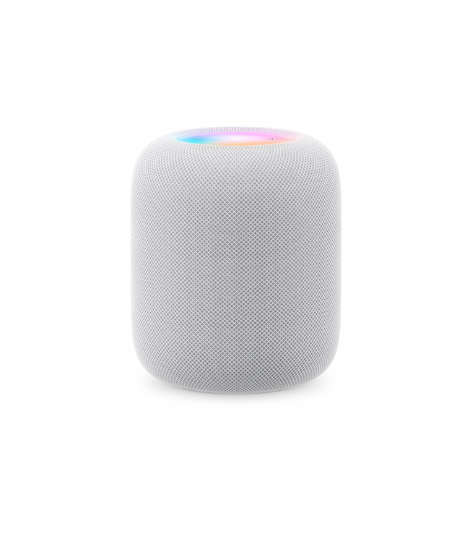 HomePod